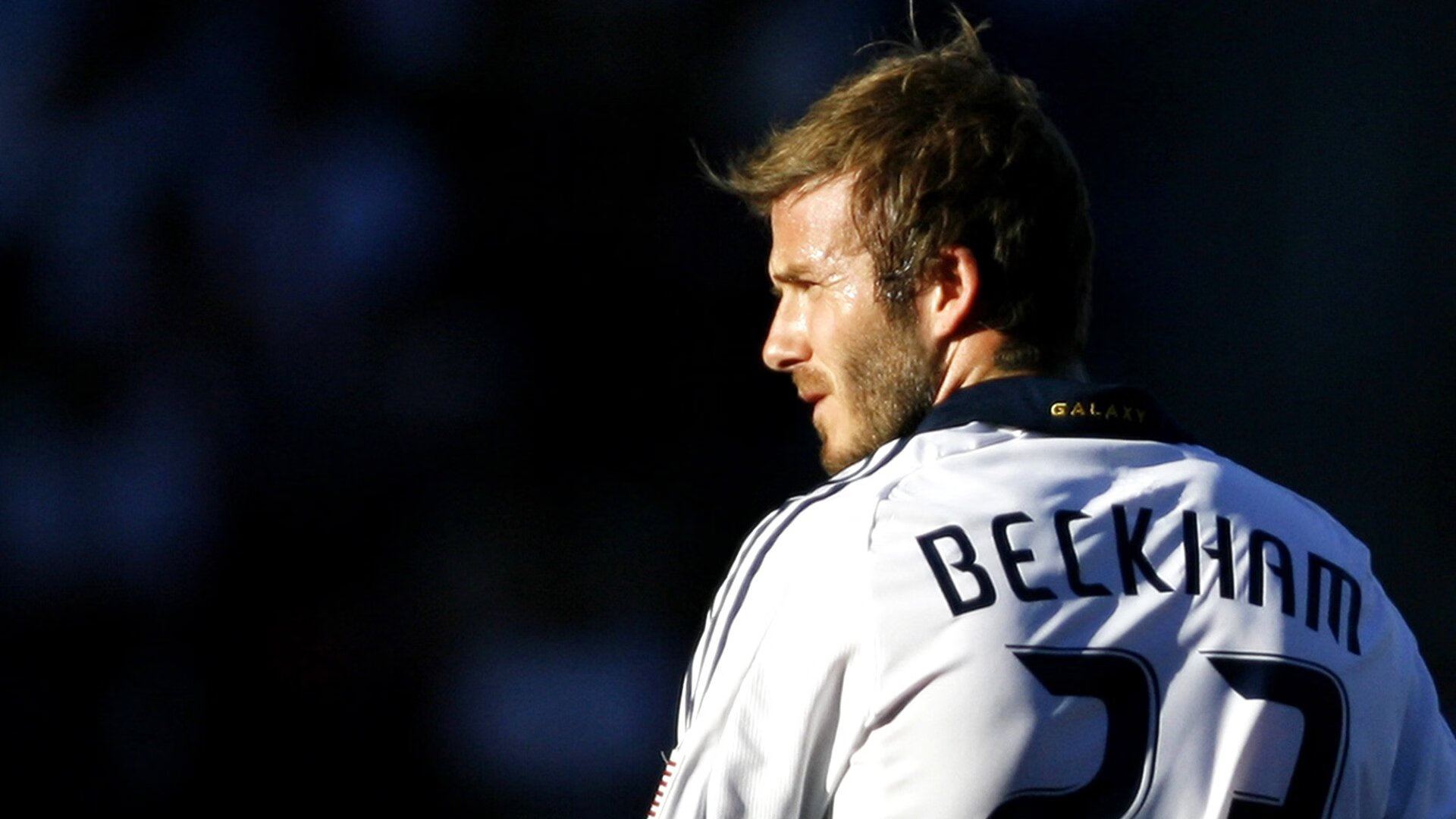 乔科尔盛赞阿诺德：利物浦的骄傲，球迷的荣耀