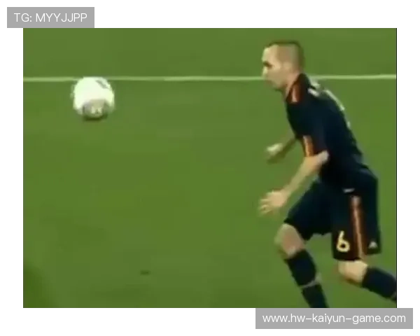 世界杯进球模型显示此组爆发力极高