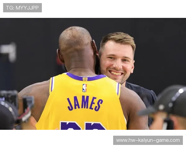 东契奇22+5+11，残阵老鹰20分主场大捷，湖人5连胜终结吞客场首败，东契奇nba比赛视频