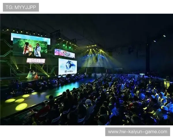 决战之夜，谁会刷新逆转记录？，决战之夜官网