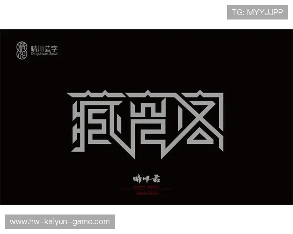 ÂËÊ¢-+ÂË©´+³ú¦+Í©¦ðº--Í¦¢ËË¦¤ý¦+¥³¦Ú-¶