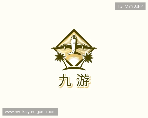关于KAIYUN开云移动APP