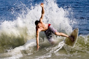 Kaiyun APP-2024年国际乒联混合团体世界杯赛制特点详解，2024世界乒乓球锦标赛