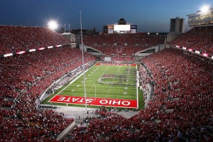 开云官网登录-CBA联盟引入国际规则提升裁判判罚标准，cba比赛规则和国际篮联一样吗