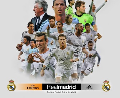 开云体育平台-CBA技术统计报告发布 本土球员贡献增加，cba各队技术统计