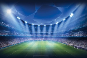 开云体育在线赛事直播-2024国际乒联混合团体世界杯：瑞典队的进攻与防守新战术，瑞典世界乒乓球赛