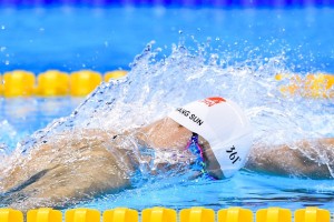 开云集团中国官网-CBA多名主力归队 球队阵容趋于完整，cba球队列表