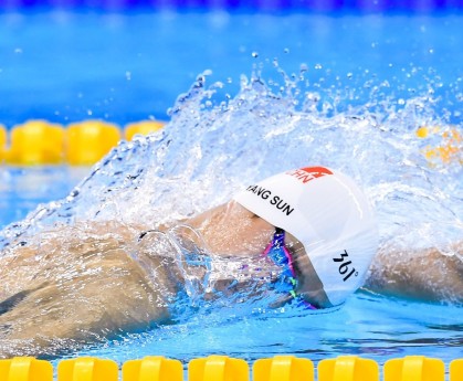 开云集团中国官网-CBA多名主力归队 球队阵容趋于完整，cba球队列表